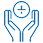 cmcc_responsabilidad